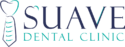 Suave Dental Clinic Logo