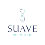 Suave Dental Clinic Logo