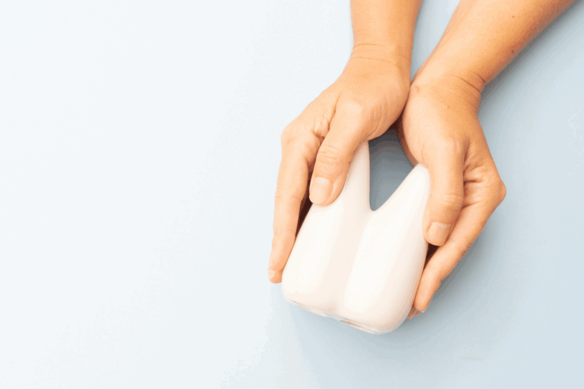 Dental Crowns and Bridges Aftercare