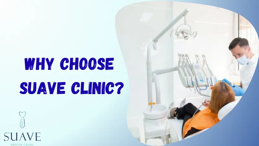 best dental clinic for dental tourism in Turkey