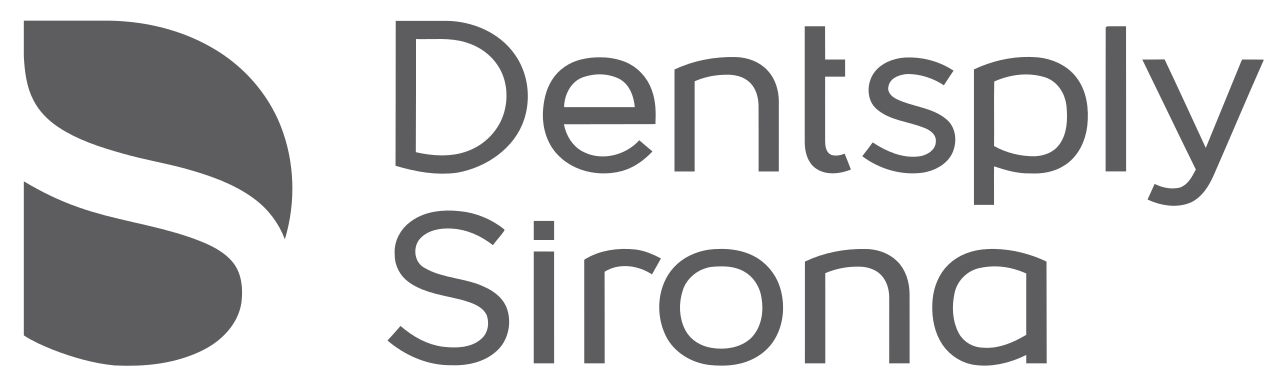 Dentsply sirona logo.svg
