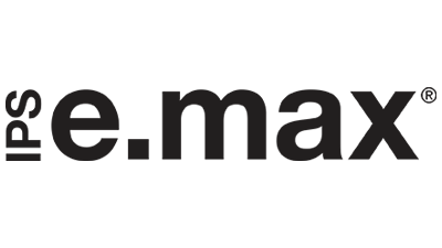 ips e.max logo