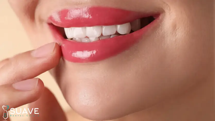 Home 7 emax zirconia best brands veneers