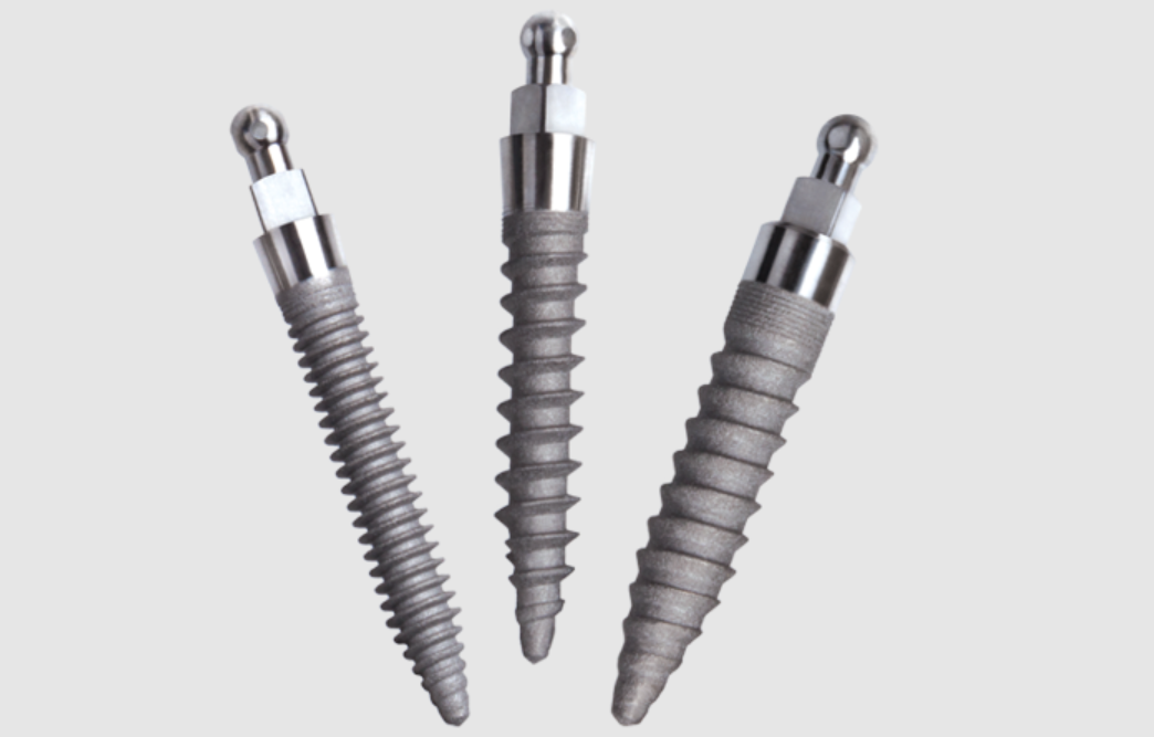 mini-dental implants for narrow ridges from suave clinc 