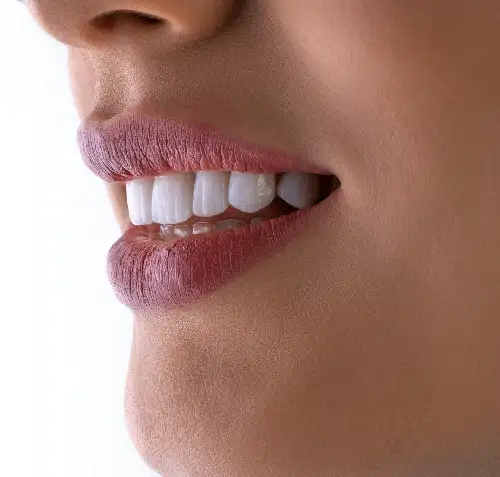 Turkey teeth treatments in Suave Clinic